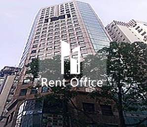 Chuang's Enterprises Building (莊士企業大廈)