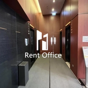 匯城集團大廈-7