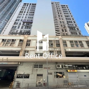 協興工業中心-2