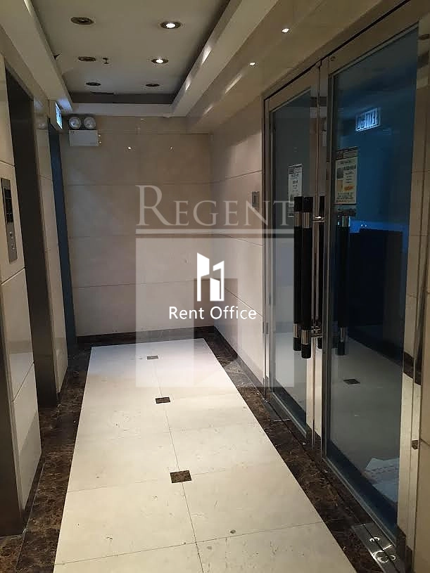 88 LOCKHART ROAD (骆克道88号)-RGP012747