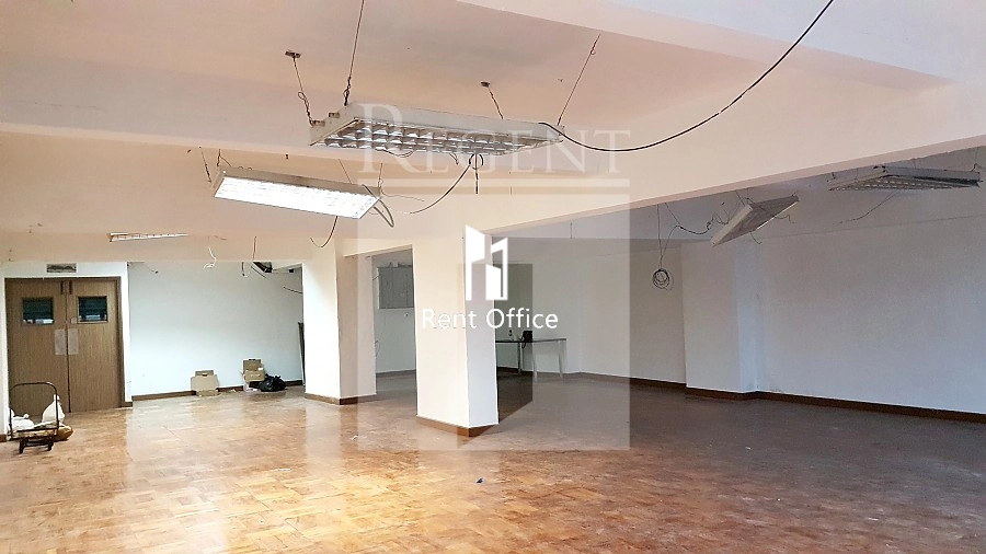 FORTUNE HOUSE (福兴大厦)-RGP010498