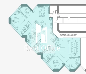 STANDARD CHARTERED BANK BUILDING (渣打銀行大廈)