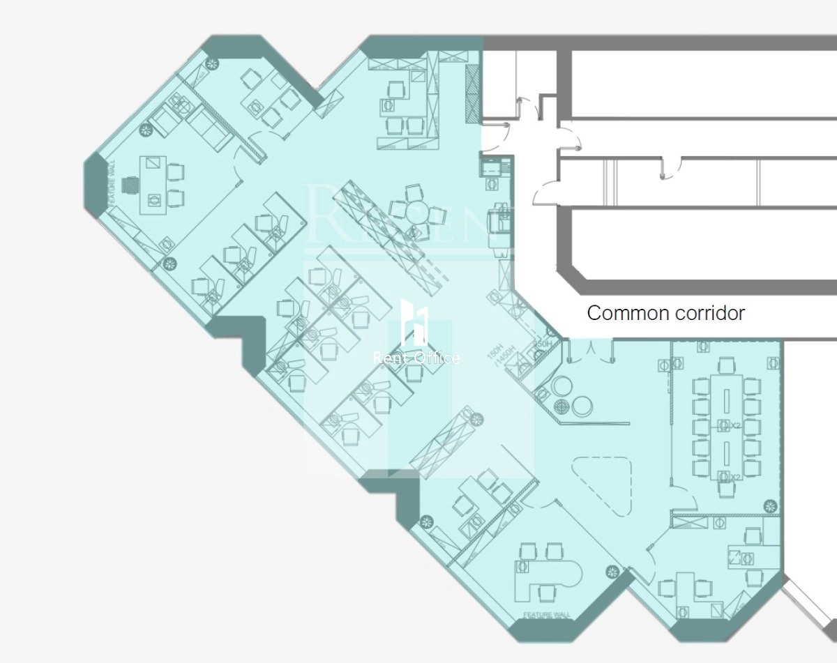 STANDARD CHARTERED BANK BUILDING (渣打銀行大廈)