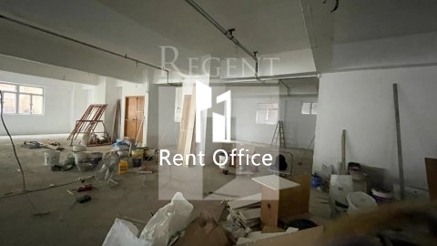 PRINCE FTY BUILDING (王子工業大廈)-RGP032096