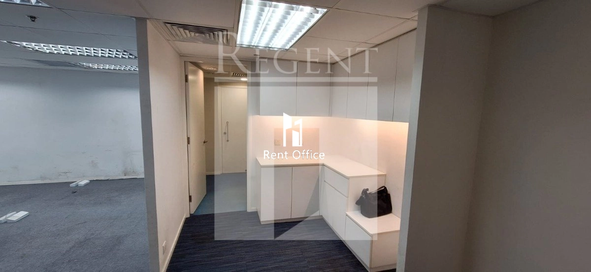 SILVERCORD BLOCK 01 (新港中心 第01座)-RGP7062171