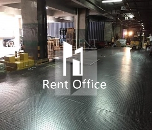 Sun Fung Centre (新豐中心)