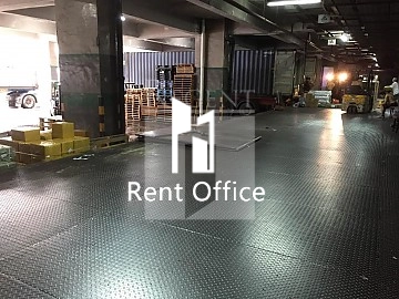 SUN FUNG CENTRE (新丰中心)