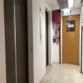 海威商業中心