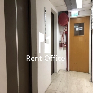 海威商業中心-4