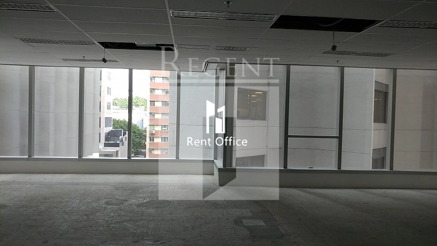 GATEWAY PRUDENTIAL TOWER (港威英國保誠保險大廈)-RGP016541