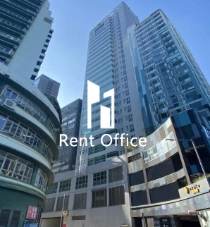 Coda Designer Centre