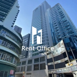 科達設計中心-0