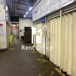 觀塘工業中心第二期-7