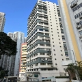 金萬豐工業大廈