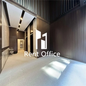 堪富利士道1號-1