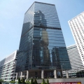 東昌大廈