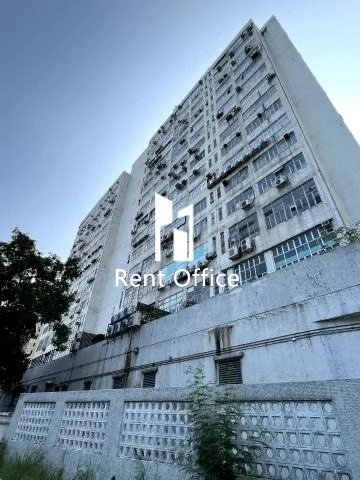 南豐工業城第四座-13