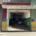 永康街九號