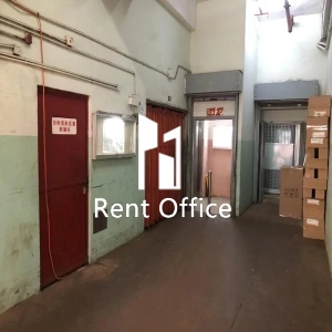 華達工業中心B座-10