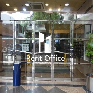 葵德工業中心第一座-3