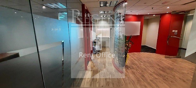 HARBOURFRONT TOWER 02 (海滨广场 第02座)-RGP031946