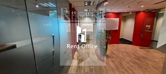 HARBOURFRONT TOWER 02 (海滨广场 第02座)-RGP031946