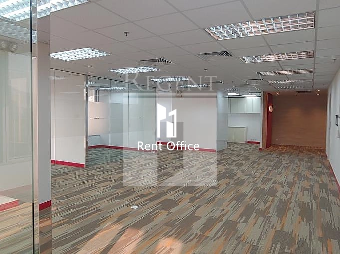 SKYLINE TOWER (宏天廣場)-RGP023482