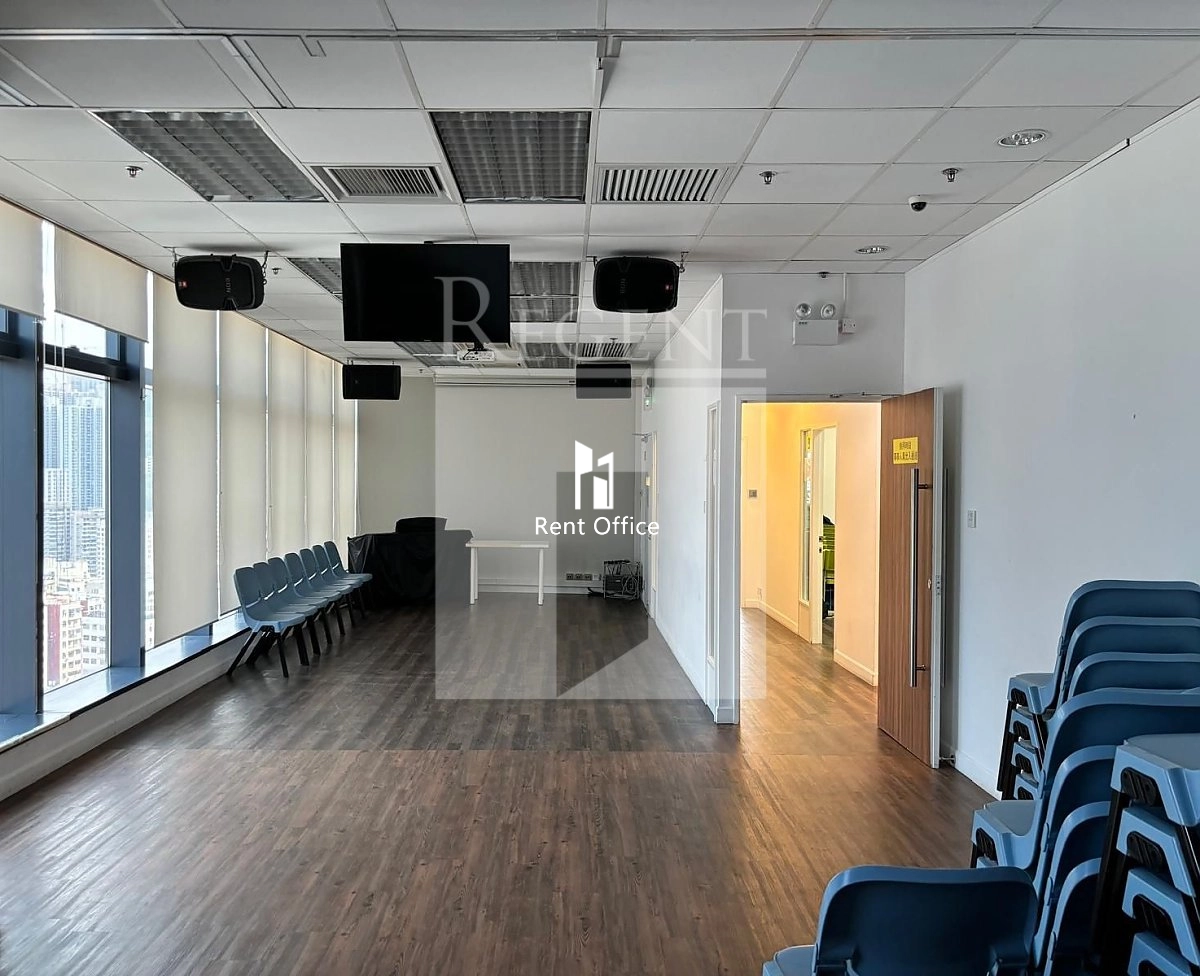 LEGEND TOWER (寧晉中心)-RGP032832