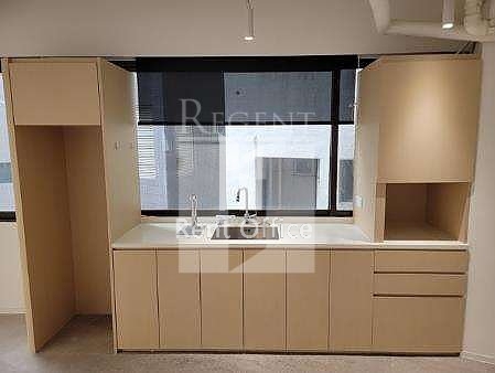 Shanghai Industrial Inv Building (上海實業大廈)-RGP029767