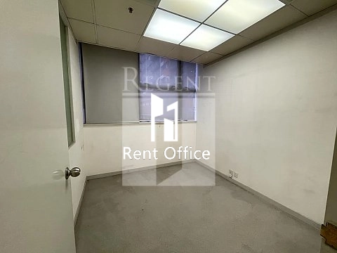 VOGUE CENTRE (时采中心)-RGP032317