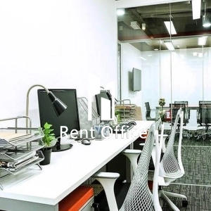 Jinlian Business Center