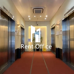 松柏工業大廈-7