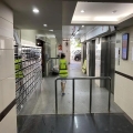 銓通工業大廈