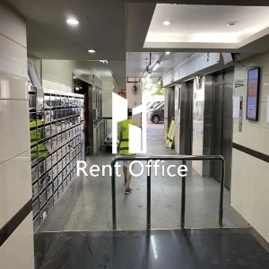 銓通工業大廈-3