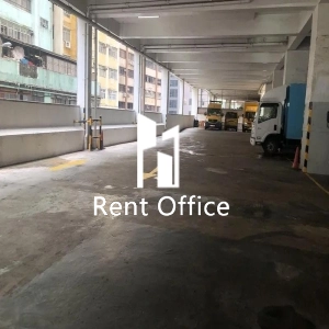 致華工業大廈-10