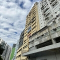 山德士中心
