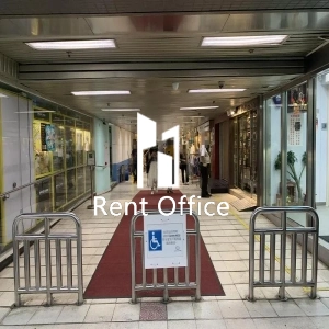 毅力工業中心-9