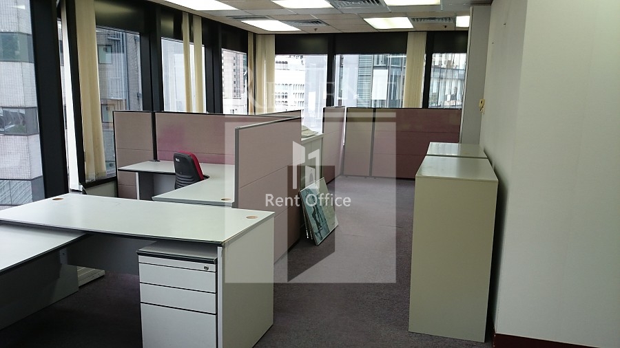 Lippo Leighton Plaza (力寶禮頓大廈)-RGP006984