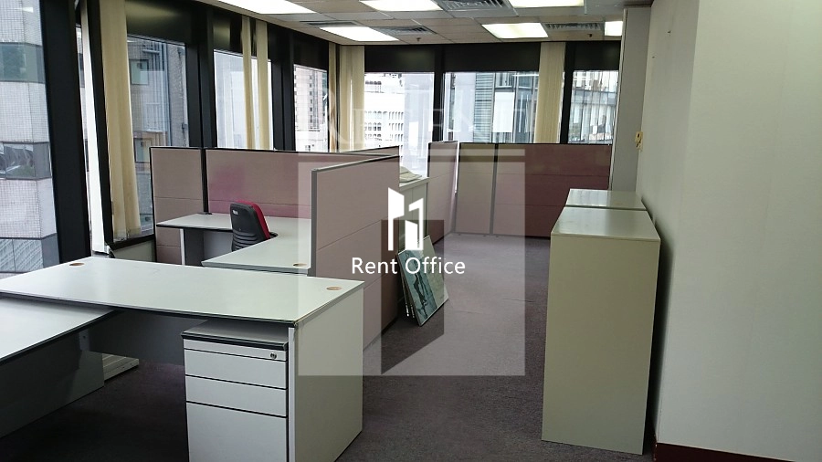 LIPPO LEIGHTON PLAZA (力宝礼顿大厦)-RGP006984