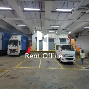 中興工業大廈-5