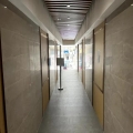福至工業大廈