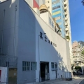 其士冷藏倉庫