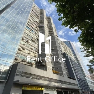 富德工業大廈-0