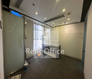 CAMERON COMMERCIAL CENTRE (金联商业中心)