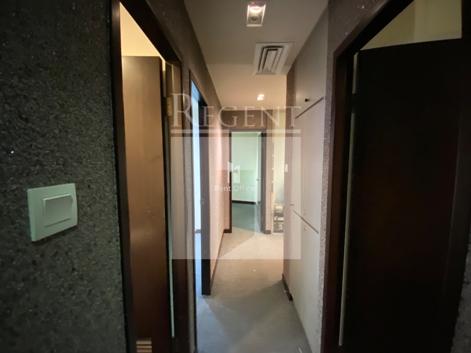 SHUN HEI CAUSEWAY BAY CENTRE (顺禧铜锣湾中心)-C0599339