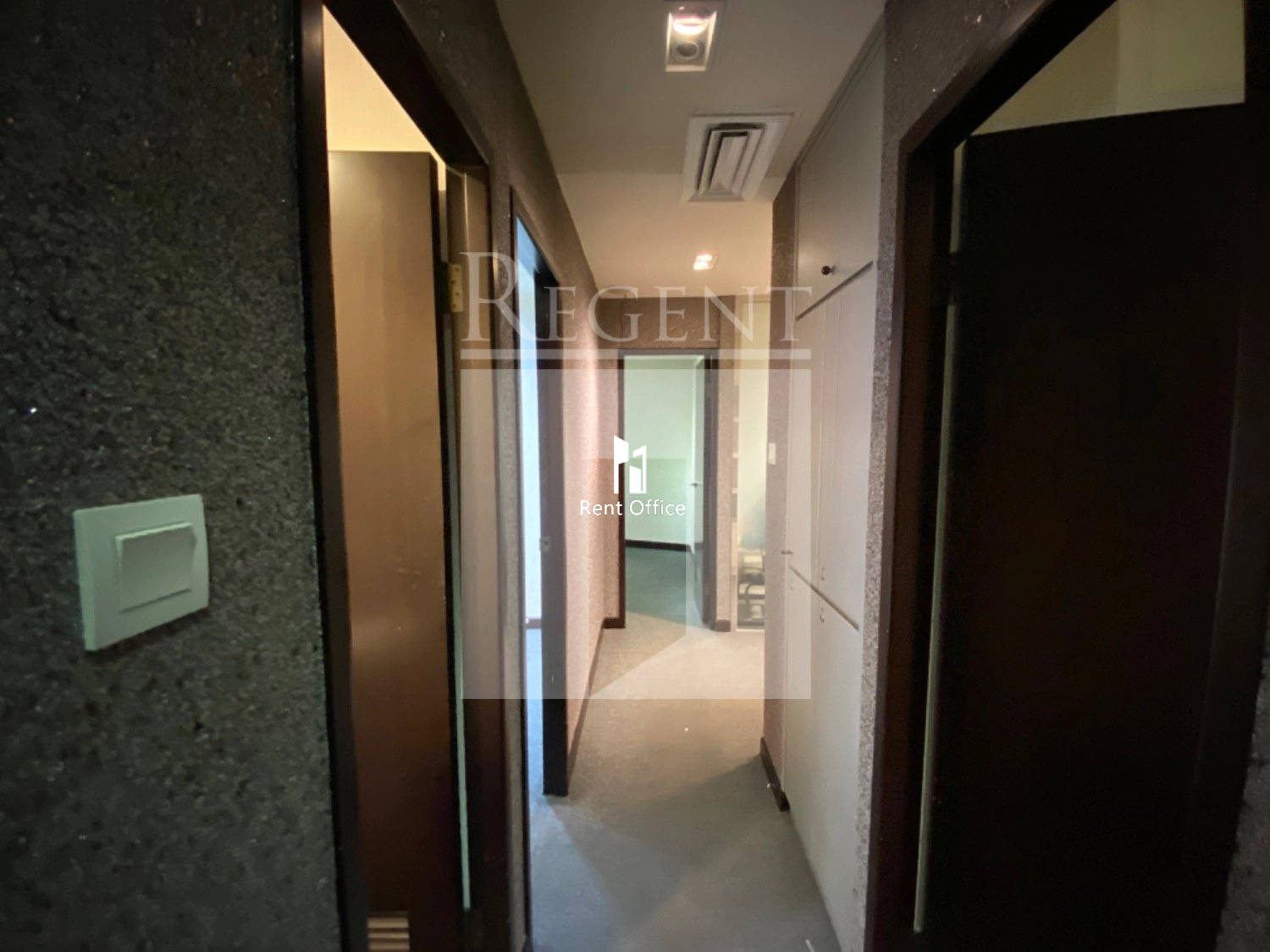 SHUN HEI CAUSEWAY BAY CENTRE (順禧銅鑼灣中心)-C0599339