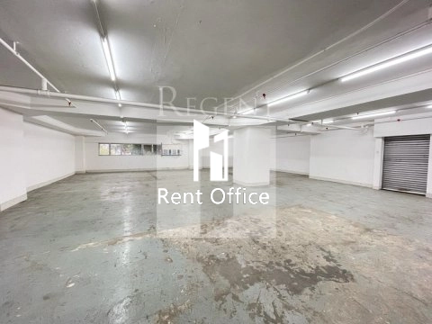 SUNBEAM CENTRE (日昇中心)-RGP032609