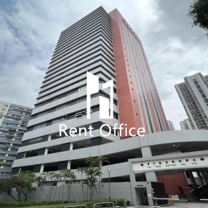 大興工業大廈-1