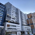 華寶工業大廈
