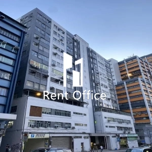 華寶工業大廈-2